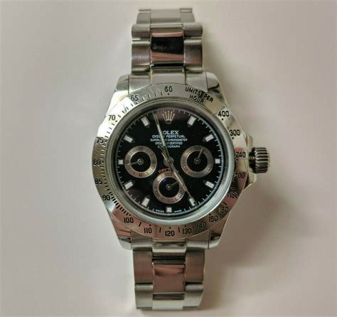 daytona winner 1992 rolex|1992 daytona winner rolex price.